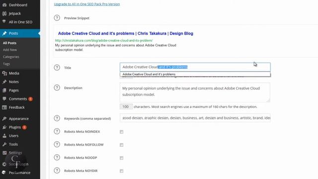 Plugin Wordpress For Booster Traffic With SEO ( Search Engine Optimation) смотреть онлайн