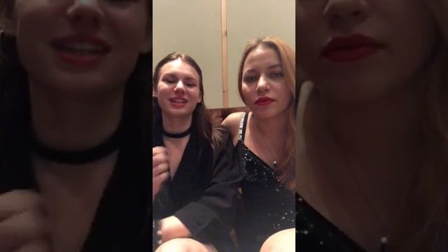 Отзыв хостес в Южной Корее 2019 смотреть онлайн