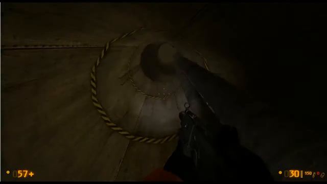 Black Mesa - Episode 13 - *Sigh* смотреть онлайн