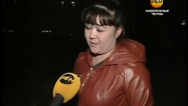 Хоть глаз выколи смотреть онлайн