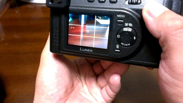 【ジャンクカメラ】panasonic DMC−FZ20を1000円で買ってきた。【ハードオフ】 смотреть онлайн