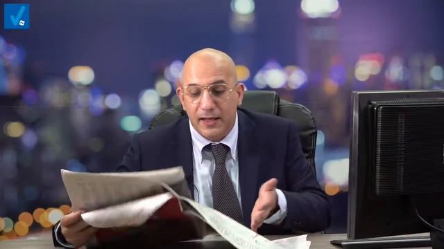Fuso orario - Il Controcanto - Rassegna stampa del 12 Maggio 2021 смотреть онлайн
