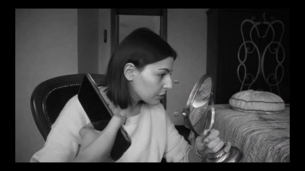 ВСЯ ПРАВДА О КОСМЕТИКЕ PATRICK TA