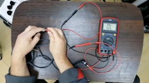 Плойка для локонов  завивки волос не включается | Ремонт плойки в Кудрово