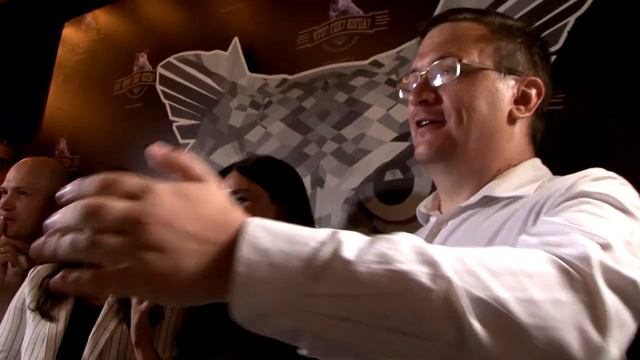 Игра 10.08.2022. Команда Александра Земцова. Об японском устройстве. смотреть онлайн