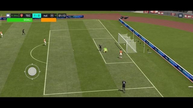 FIFA Mobile Mod APK V 18.0.04 || FIFA Mobile Unlimited Mod || Latest 18.0.04 Mod смотреть онлайн