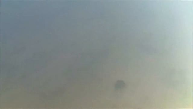 Рыба в ст Шапсугская смотреть онлайн