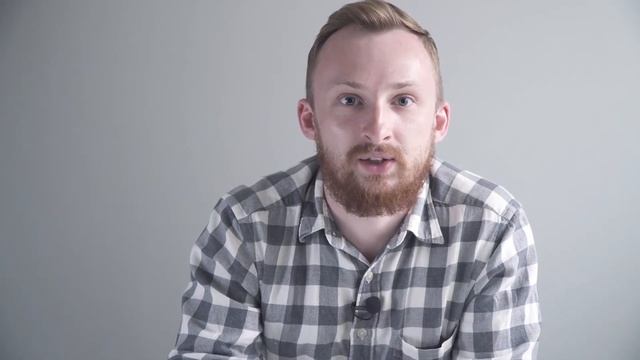 Егор Черкасов о курсе Типографика смотреть онлайн