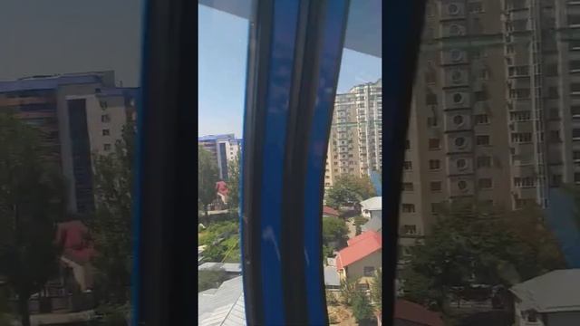 Подъёмы на кок тюбе смотреть онлайн