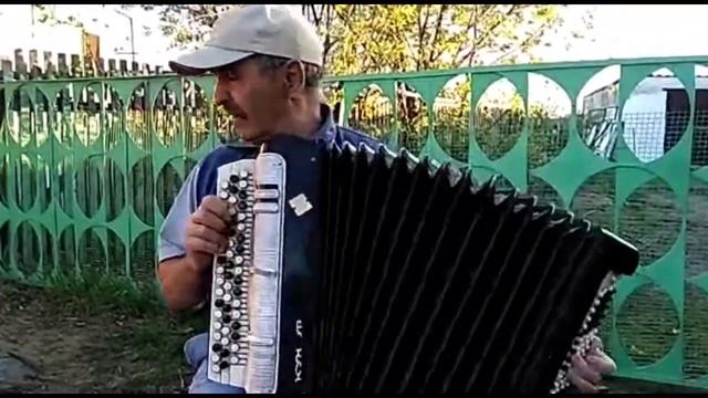 ДУШЕВНЫЕ ПЕСНИ ОТ ПАПЫ К 9 МАЯ//С ДНЕМ ВЕЛИКОЙ ПОБЕДЫ! //ч.1// смотреть онлайн