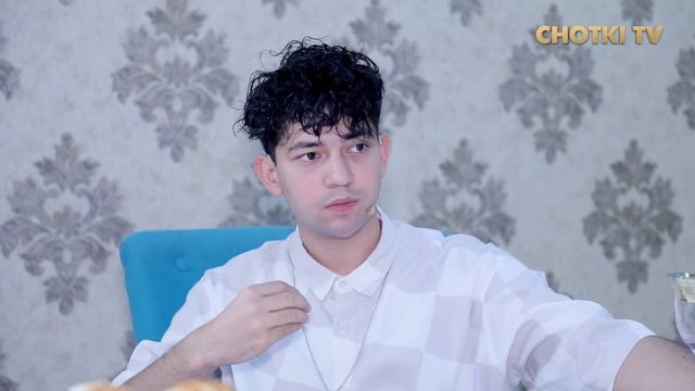 ALISHER UZOQOV MENING OTAM, OTANG IT BO'LSA BOYLAB BOQ, LUIZA RASULOVA MANI ORQAMDAN..Liil KHURAMOV смотреть онлайн