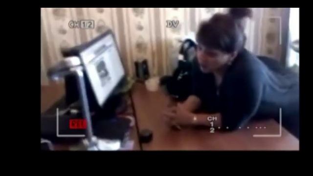 КАК НАЙТИ И СНЯТЬ КВАРТИРУ В МОСКВЕ / личный опыт арендатора смотреть онлайн