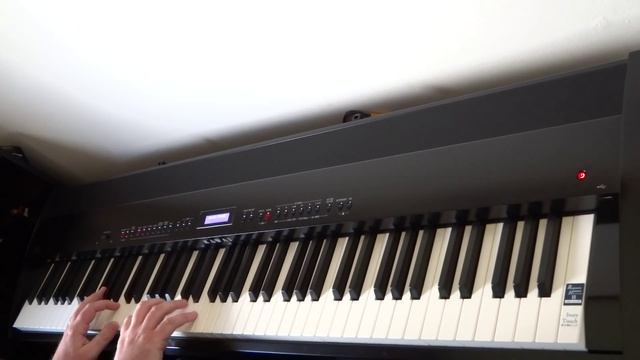 Sony HX20V - Test смотреть онлайн