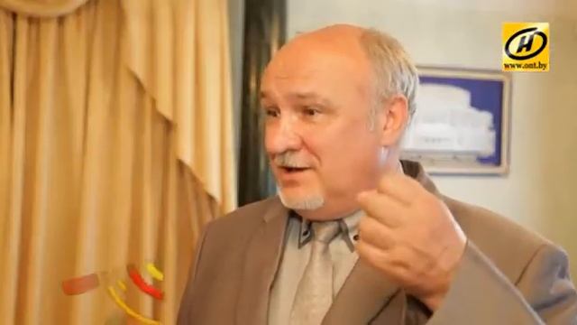 Большой театр пришел к зрителям смотреть онлайн