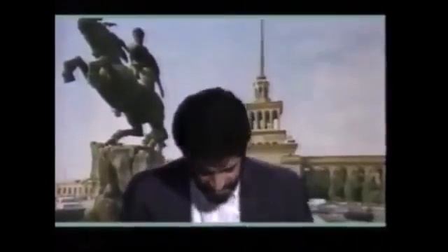 Harout Pamboukjian - Hayastani Balikner // Հարութ Փամբուկչյան - Հայաստանի բալիկներ