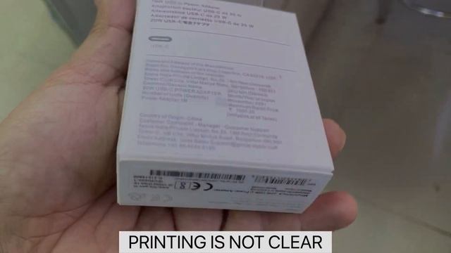 How to check Apple power Adapter is Original or Fake ? смотреть онлайн