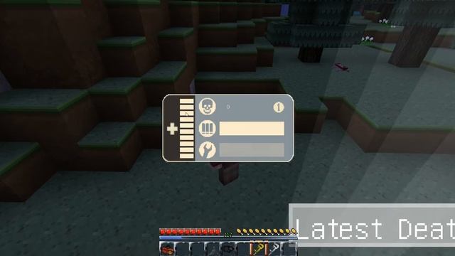 Minecraft обзор мода телепорт , турели ( TF2_Teleporter , TF2_Sentry ) смотреть онлайн