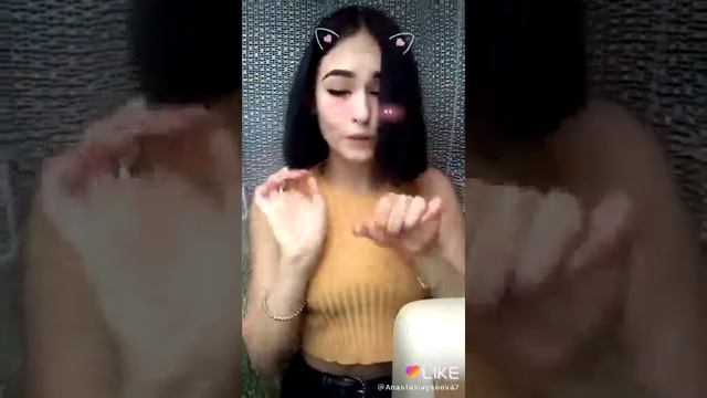 Сап двач ? смотреть онлайн