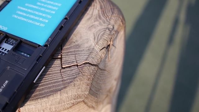 Обзор Elephone P3000S от Zopo.pro смотреть онлайн