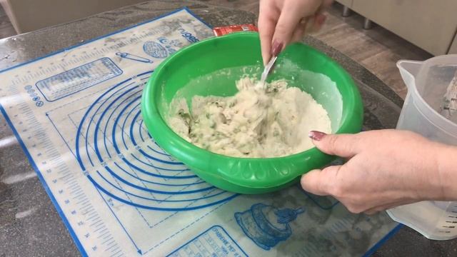 Анимационные Фильмы и Мультсериалы