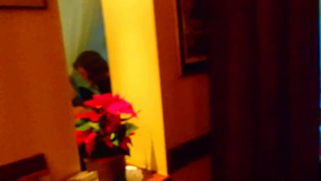 Львовское кафе "Цукерня" смотреть онлайн