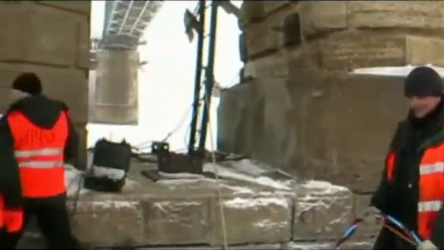 5 мая День Водолаза! смотреть онлайн