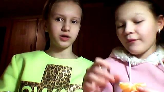#1 ВЫЗОВ ПРИНЯТ:Хлеб с Васаби,Горчицей и Майонезом,Мандарин с Солью,Стакан Воды смотреть онлайн