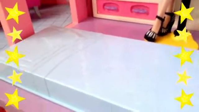Домашка не выполняшка ? смотреть онлайн