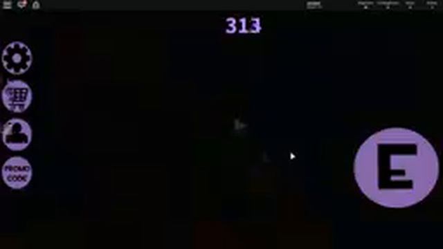 НОВЫЕ ПРЯТКИ В ROBLOX !!! СУПЕР КОД !!! смотреть онлайн