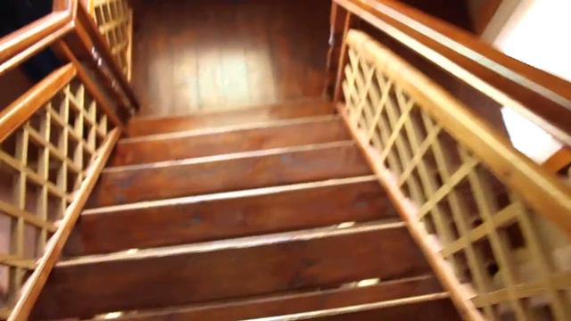 ВЛОГ НА ДАЧЕ.