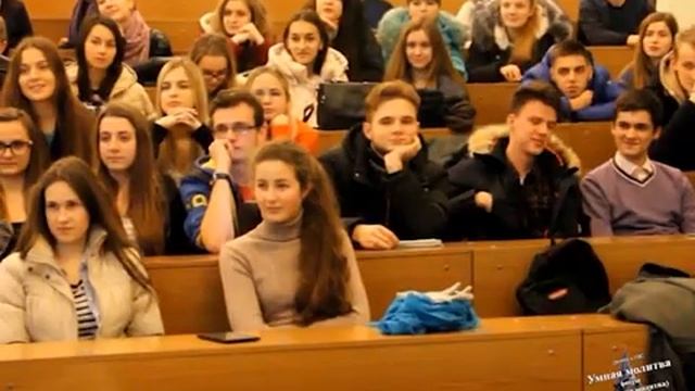 Существует ли зло.mp4 смотреть онлайн