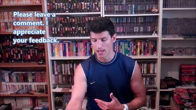 Video Game Pickups 67 - BARGAIN HUNTER !! 32X !! смотреть онлайн