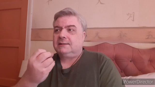 Daily Draw May 4 смотреть онлайн