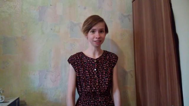 Проза. И. Бунин "Легкое дыхание" смотреть онлайн