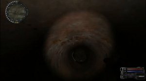 S.T.A.L.K.E.R. sigerous 2.2 где найти инструменты на затоне (часть 2)