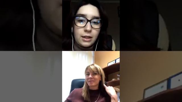 Что такое ментальное здоровье смотреть онлайн