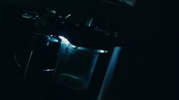 Пила 6 - Кислородная Ловушка