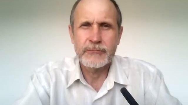 будущее. ближайшее будущее. смотреть онлайн