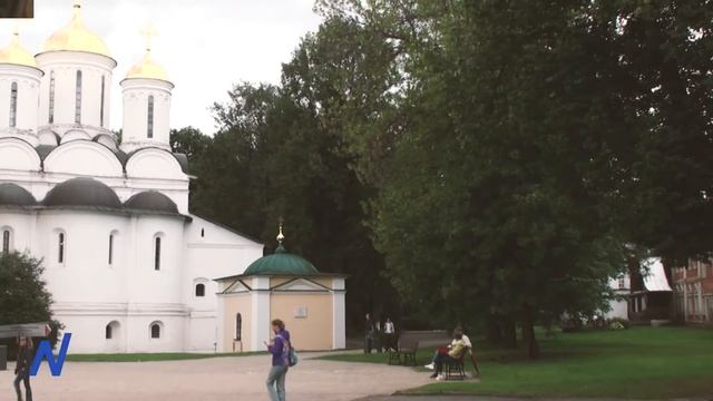 Идеи и Вдохновение для Дизайна Интерьера