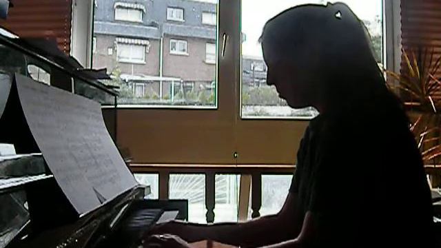 Eternity (Memory of lightwaves) - Noriko Matsueda смотреть онлайн