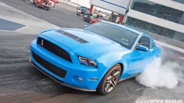 NTL-drag racing смотреть онлайн