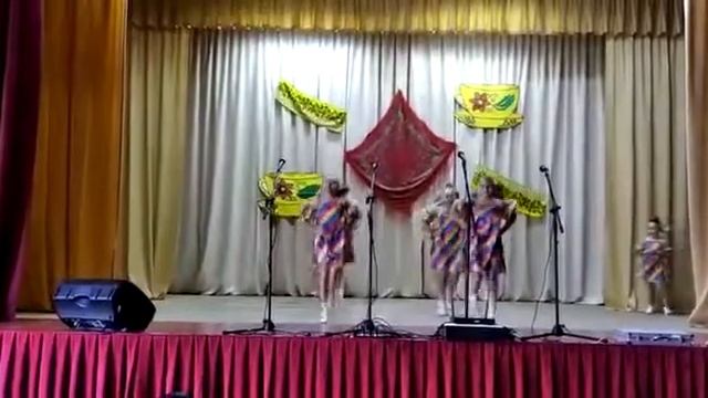 «Елочки-сосеночки» смотреть онлайн