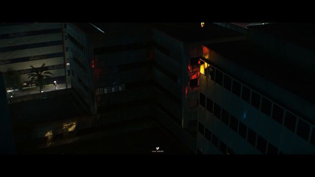 HONDA NSX/NEEDFORSPEED2015/3440x1440/4K/21:9/NFS2015