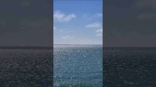 Марокко. Morocco. 摩洛哥。 смотреть онлайн