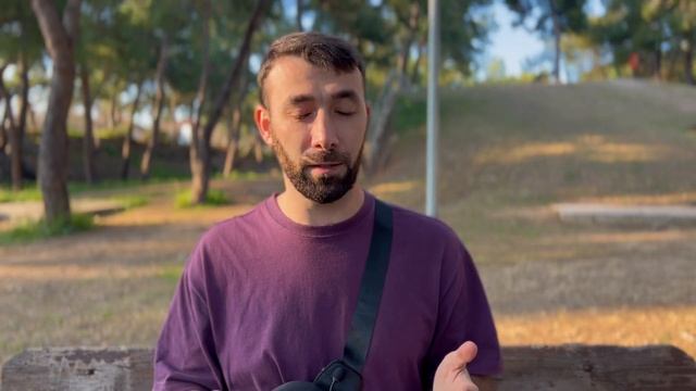 iPhone 12 Pro Max, все еще топ в 2023? Сравнение и тесты с iPhone 13 Pro смотреть онлайн