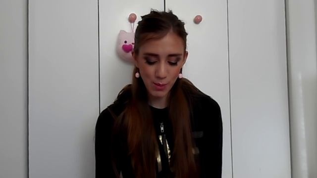 ♥ ipsy Glam Bag Review! (December 2015) ♥ смотреть онлайн