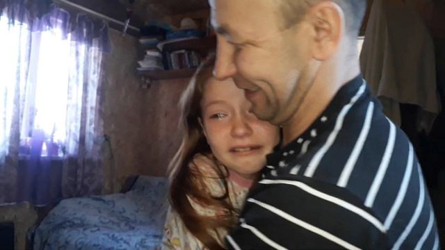 КЕТО ПРАЗДНИЧНЫЕ БЛЮДА для всей семьи, НОВЫЙ ГОД + ЯЩИК САПЕРА. смотреть онлайн