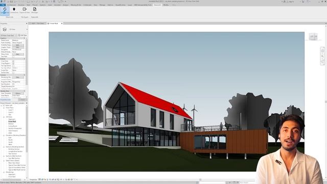 Twinmotion 2023 Vs Lumion | All Features Explained In Detail