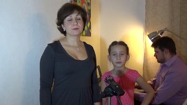 подари надежду смотреть онлайн