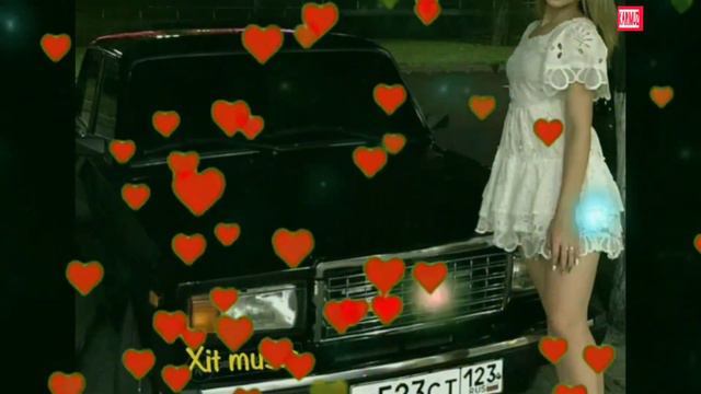 🍃Ey Mani Yoshligim🎵🎵